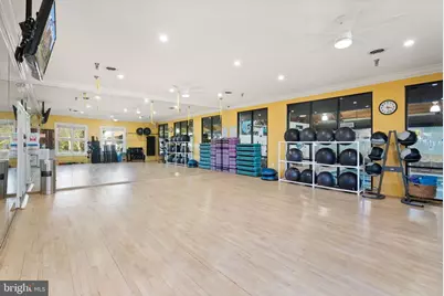 6204 Conklin Way, Haymarket, VA 20169 - Photo 12