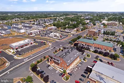 6204 Conklin Way, Haymarket, VA 20169 - Photo 36