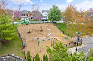 6204 Conklin Way, Haymarket, VA 20169 - Photo 24