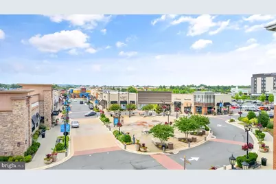 6204 Conklin Way, Haymarket, VA 20169 - Photo 30