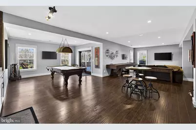 8794 Buckland Mill Road, Gainesville, VA 20155 - Photo 48