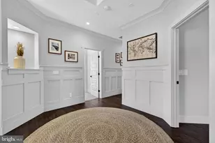 8794 Buckland Mill Rd, Gainesville, VA 20155 - Photo 28