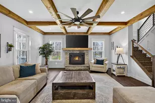 8794 Buckland Mill Rd, Gainesville, VA 20155 - Photo 10