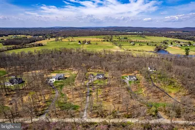 8794 Buckland Mill Road, Gainesville, VA 20155 - Photo 2