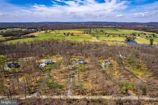 8794 Buckland Mill Rd, Gainesville, VA 20155 - Photo 2