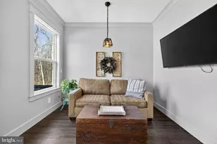 8794 Buckland Mill Rd, Gainesville, VA 20155 - Photo 32