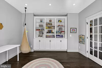 8794 Buckland Mill Road, Gainesville, VA 20155 - Photo 8