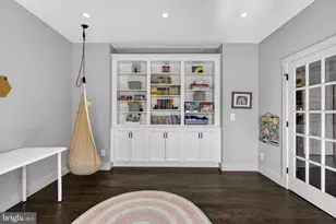 8794 Buckland Mill Rd, Gainesville, VA 20155 - Photo 8