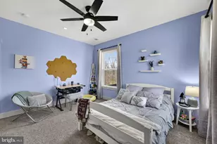 8794 Buckland Mill Rd, Gainesville, VA 20155 - Photo 36