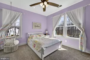 8794 Buckland Mill Rd, Gainesville, VA 20155 - Photo 38