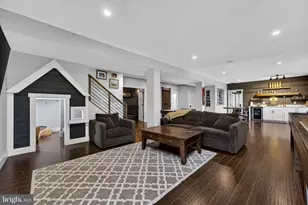 8794 Buckland Mill Rd, Gainesville, VA 20155 - Photo 52