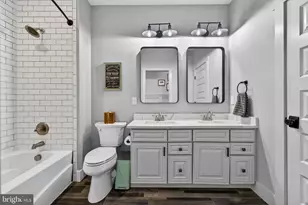 8794 Buckland Mill Rd, Gainesville, VA 20155 - Photo 42