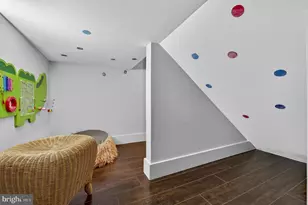 8794 Buckland Mill Rd, Gainesville, VA 20155 - Photo 54