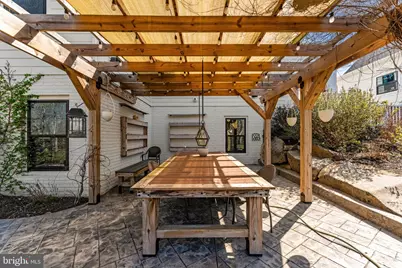 8794 Buckland Mill Road, Gainesville, VA 20155 - Photo 56