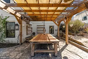 8794 Buckland Mill Rd, Gainesville, VA 20155 - Photo 56