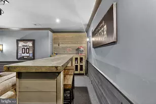 8794 Buckland Mill Rd, Gainesville, VA 20155 - Photo 46