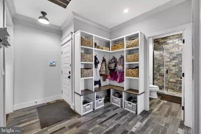 8794 Buckland Mill Road, Gainesville, VA 20155 - Photo 22