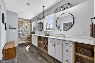 8794 Buckland Mill Rd, Gainesville, VA 20155 - Photo 34