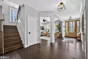 8794 Buckland Mill Rd, Gainesville, VA 20155 - Photo 6