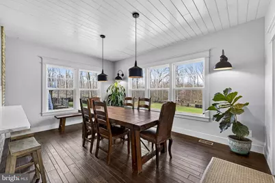 8794 Buckland Mill Road, Gainesville, VA 20155 - Photo 18