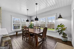 8794 Buckland Mill Rd, Gainesville, VA 20155 - Photo 18