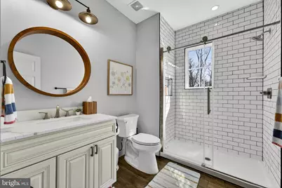 8794 Buckland Mill Road, Gainesville, VA 20155 - Photo 40