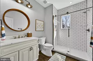 8794 Buckland Mill Rd, Gainesville, VA 20155 - Photo 40