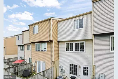 1654 Devil Lane, Woodbridge, VA 22192 - Photo 16