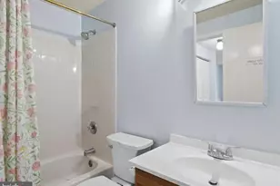 1654 Devil Ln, Woodbridge, VA 22192 - Photo 14