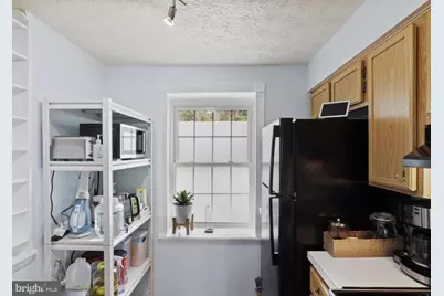 1654 Devil Lane, Woodbridge, VA 22192 - Photo 6