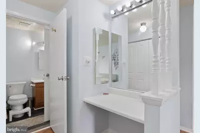 1654 Devil Lane, Woodbridge, VA 22192 - Photo 12