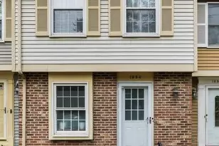 1654 Devil Ln, Woodbridge, VA 22192 - Photo 1