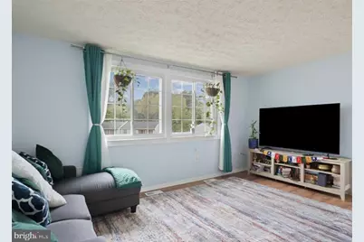 1654 Devil Lane, Woodbridge, VA 22192 - Photo 4