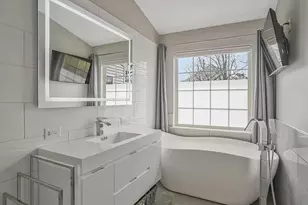 8110 Cerromar Way, Gainesville, VA 20155 - Photo 10