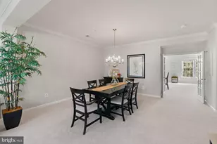 2511 Eastbourne, Woodbridge, VA 22191 - Photo 4