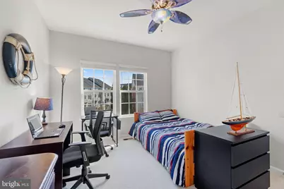 2511 Eastbourne, Woodbridge, VA 22191 - Photo 18