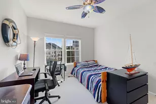 2511 Eastbourne, Woodbridge, VA 22191 - Photo 18