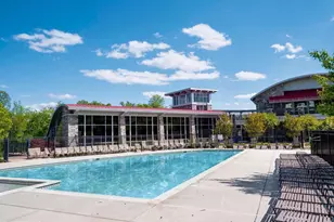 2511 Eastbourne, Woodbridge, VA 22191 - Photo 36