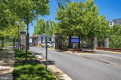 2511 Eastbourne, Woodbridge, VA 22191 - Photo 26