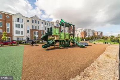 2511 Eastbourne, Woodbridge, VA 22191 - Photo 28