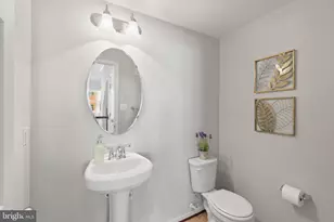 2511 Eastbourne, Woodbridge, VA 22191 - Photo 6