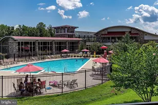 2511 Eastbourne, Woodbridge, VA 22191 - Photo 48