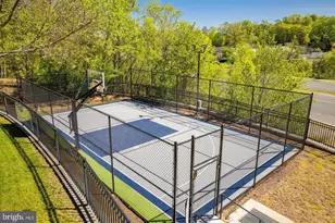 2511 Eastbourne, Woodbridge, VA 22191 - Photo 46