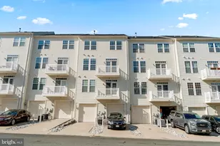 2511 Eastbourne, Woodbridge, VA 22191 - Photo 22