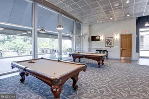 2511 Eastbourne, Woodbridge, VA 22191 - Photo 30