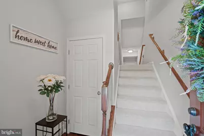 2511 Eastbourne, Woodbridge, VA 22191 - Photo 20