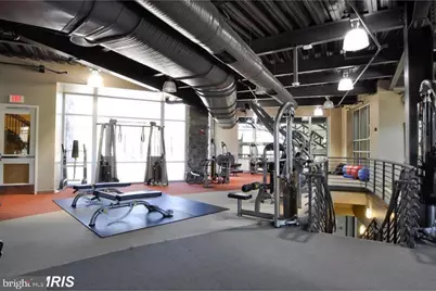 2511 Eastbourne, Woodbridge, VA 22191 - Photo 24