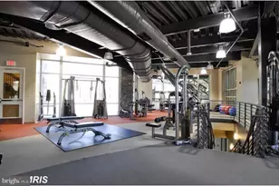 2511 Eastbourne, Woodbridge, VA 22191 - Photo 24