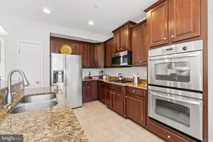 2511 Eastbourne, Woodbridge, VA 22191 - Photo 10