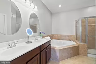 2511 Eastbourne, Woodbridge, VA 22191 - Photo 14